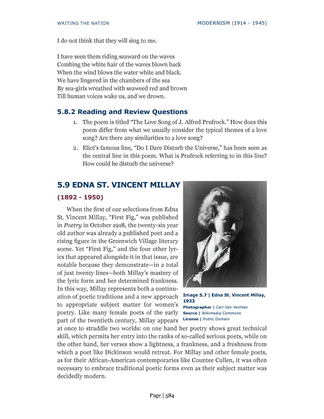 Writing the Nation - Page 584